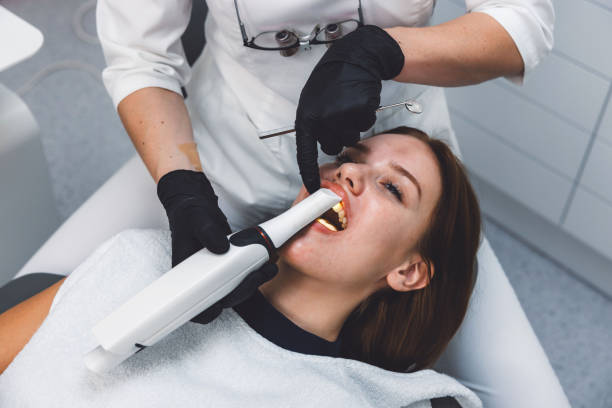 Best Emergency Dental Care for Broken or Chipped Teeth in Lansdowne, PA